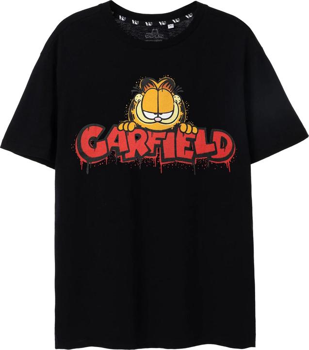Image du produit Universal Textiles - T-shirt - Homme (L)