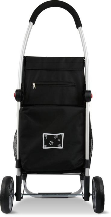 Image du produit Central Square Panier d'achat