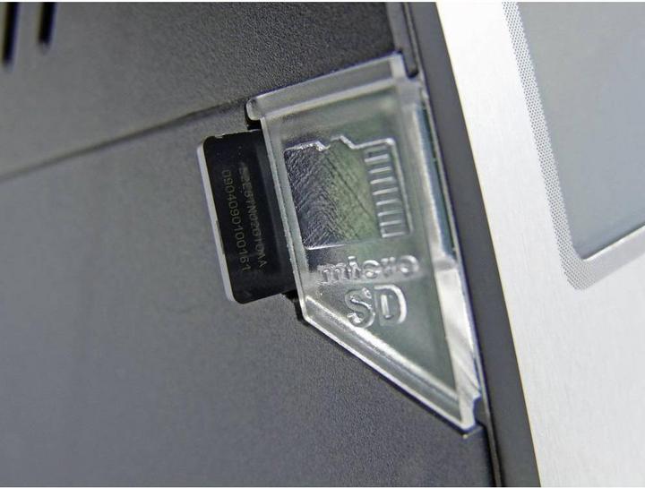 Produktbild Kurtz Ersa Lötstation digital 80 W i-CON