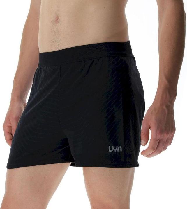Image du produit UYN Short de course Pb42 (S, XL)