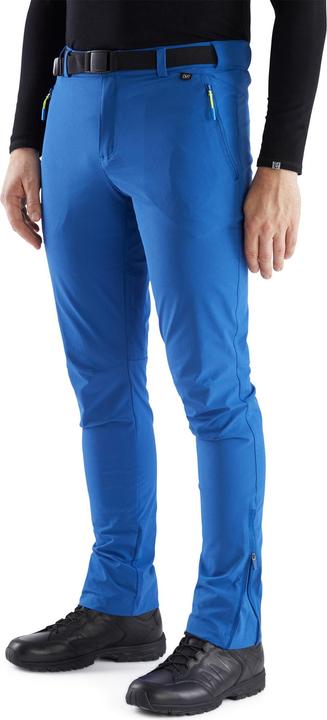 Produktbild MGA Viking -Expander -Mannhose (XL)
