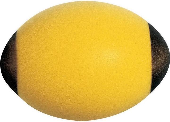 Hasbro Tremblay Schaumstoffrugbyball