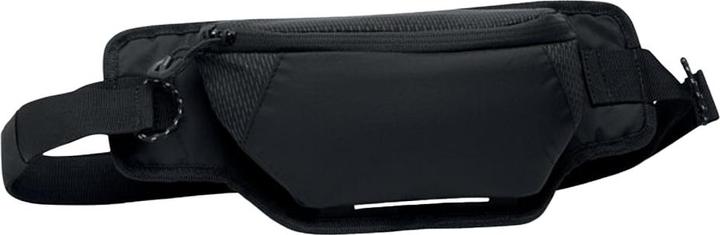 Immagine prodotto MidOcean Nyko Nylon Trekking Marsupio