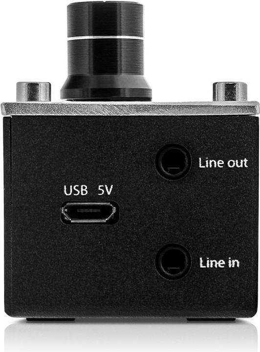 Image du produit InLine AmpEQ