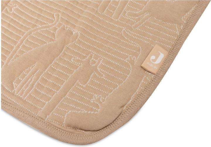 Immagine prodotto Jollein Coperta in jersey (100 x 150 cm)