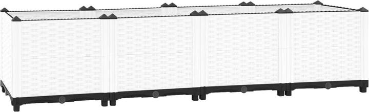 Image du produit VidaXL Birgid