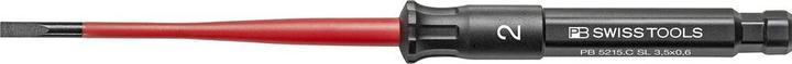 PB Swiss Tools Schraubenzieher (Escale)