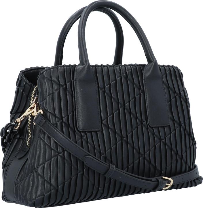 Produktbild Valentino Chelsea re Handtasche 35 cm