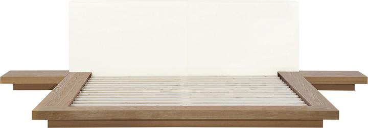 Image du produit Beliani Zen (180 x 200 cm)