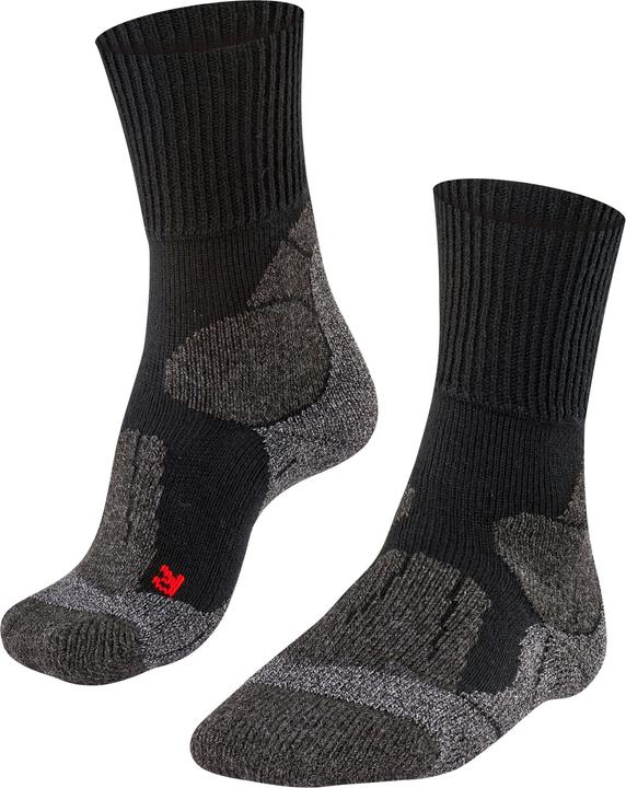 Actual product image Falke TK1 Women (41 - 42)