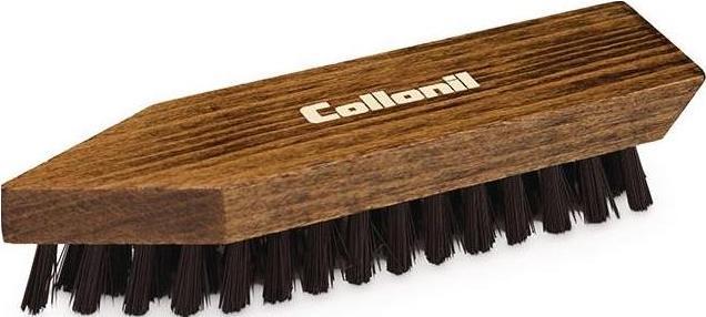 Produktbild Collonil Schmutzbürste (1 x)
