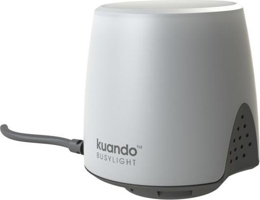 Immagine prodotto Kuando Busylight Omega