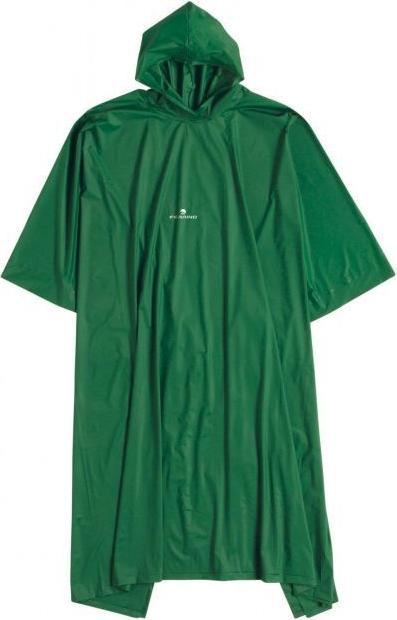 Ferrino Poncho Junior (One Size)