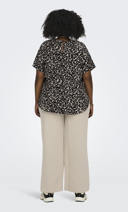 Image du produit Only Top Curvy Print (52)
