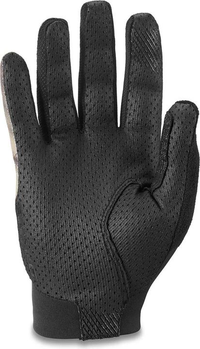 Image du produit Dakine VECTRA 2.0 GLOVE (L)