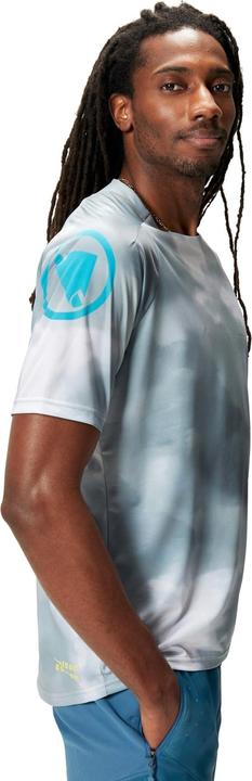 Produktbild Endura Cloud T-Shirt LTD (XL)