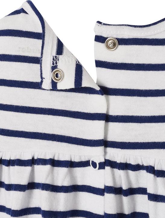 Produktbild Vertbaudet Kleid (86)