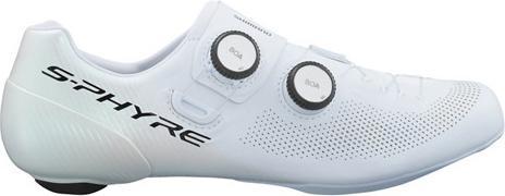 Immagine prodotto Shimano S-Phyre SH-RC9 (46)