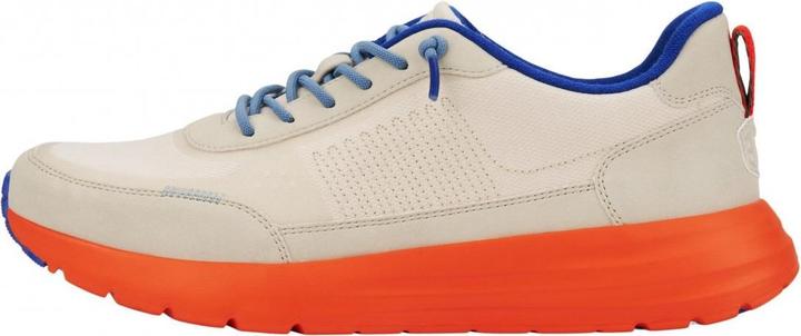 Produktbild Hey Dude Sirocco Alta Essentials Neon (42)