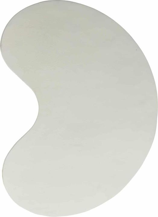 Actual product image Light & Living Linos