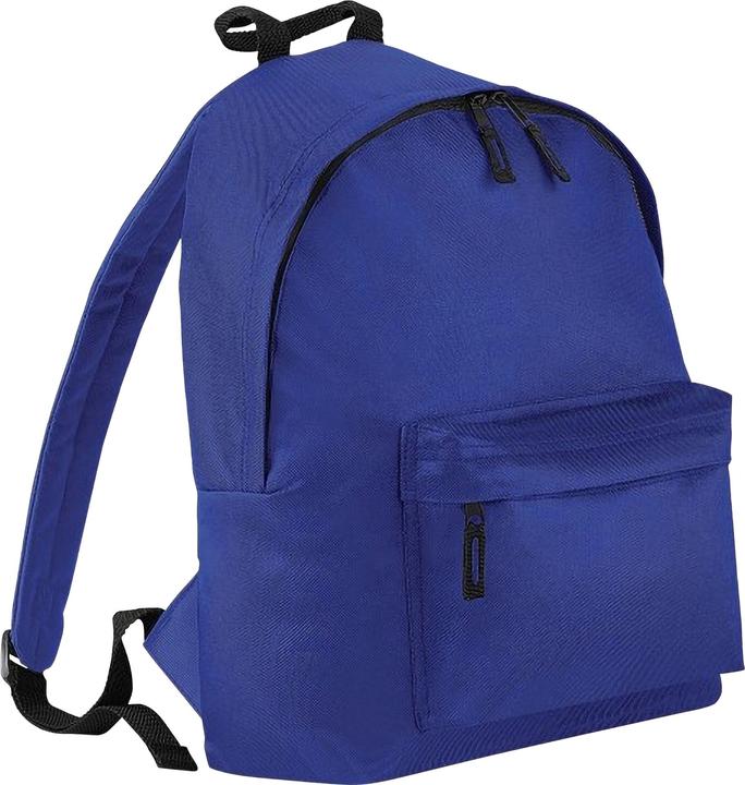 Royalblau