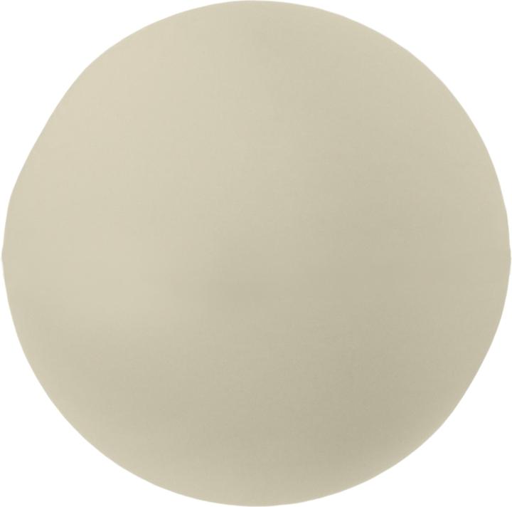 Image du produit Omnana Haltère court HEROBAR (2 x 4 kg)