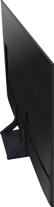 Image du produit Samsung QE65Q70B (65", Q70B, QLED, 4K, 2022)