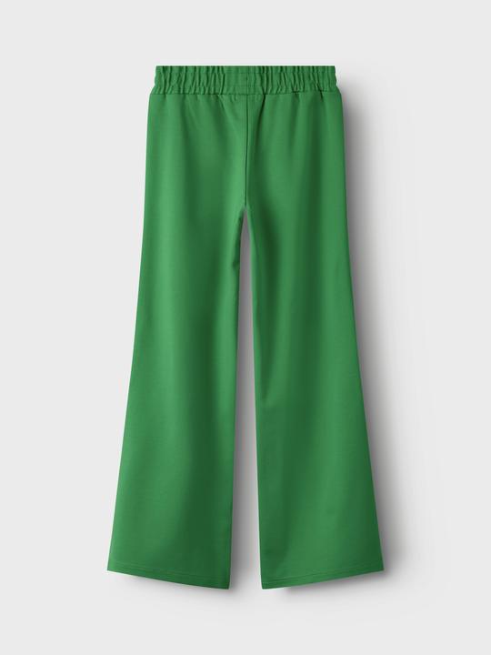 Actual product image Name it Wide Fit Hose (122)