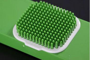 Actual product image Alligator Mini