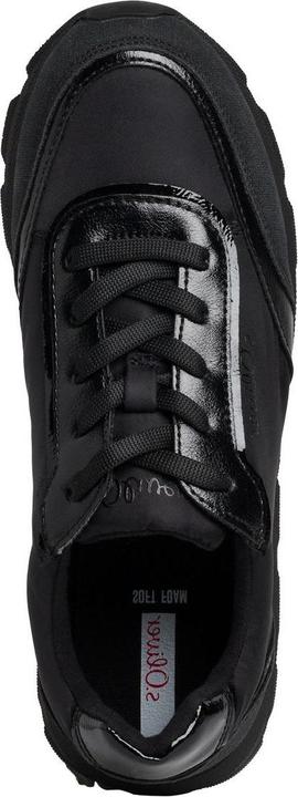 Produktbild S.Oliver Sneaker (37)