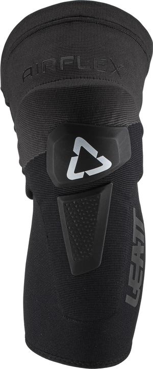 Produktbild Leatt AirFlex Hybrid (S, Knieschoner, Paar)