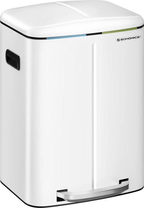Immagine prodotto Vasagle Milo (40 l)