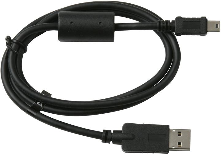 Garmin Cavo mini USB