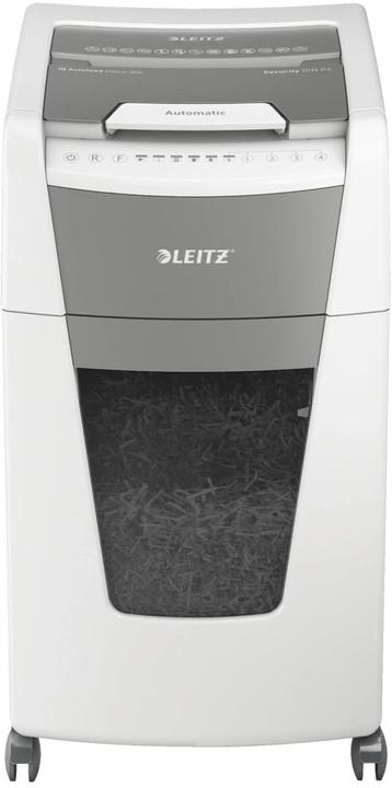 300 Blätter