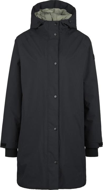 Immagine prodotto Stoic Cappotto MountainWool MMXX.UppsalaSt. II (XS)