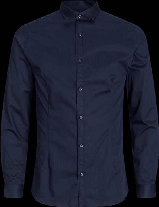 Immagine prodotto Jack & Jones Super schlank Hemd (M)
