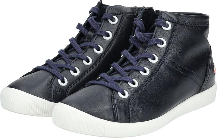 Actual product image Softinos Sneaker (38)