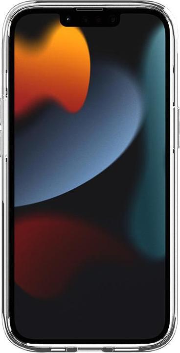 Produktbild Cygnett AeroShield iPhone 13 Pro (6.1") - Clear (Apple iPhone 13 Pro)