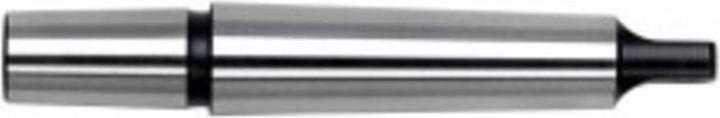 Actual product image Metabo Taper mandrel MK16