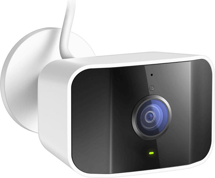 Produktbild D-Link DCS-8620LH (2560 x 1440 Pixels)
