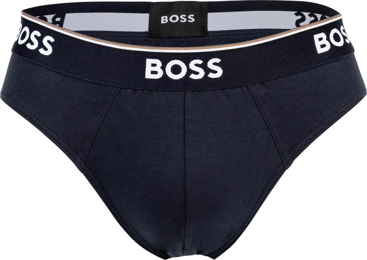 Immagine prodotto BOSS Potenza (M, confezione da 3)