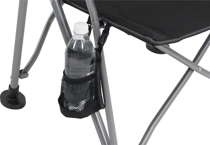 Immagine prodotto Outwell Campo
