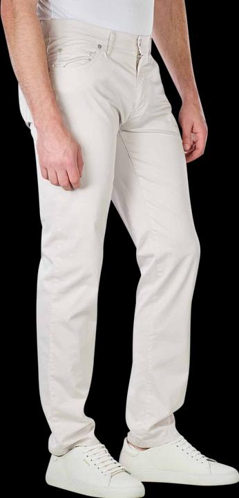 Image du produit BRAX Ultra Light Cadiz (Cooper New) Pant Straight Fit Sand (W52/L34)