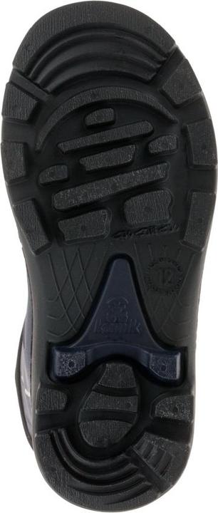 Produktbild Kamik Snobuster1 (36)
