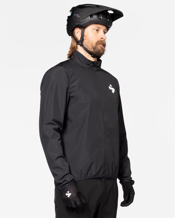 Image du produit Sweet Protection Hunter Rain Jacket (L)