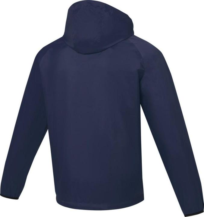 Image du produit Elevate Veste Dinlas Léger (XS)