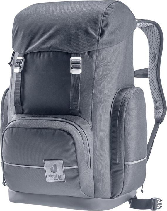Produktbild Deuter Schulrucksack Scula (44 l)