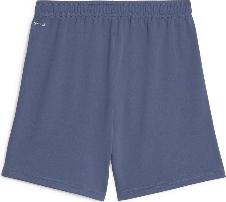 Image du produit Puma teamLIGA Training Shorts 2 Jr (poches ouvertes) (128)