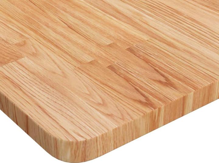 Produktbild VidaXL Isabel (70 x 70 x 2.5 cm)