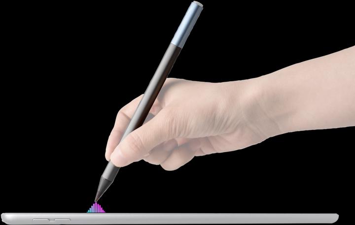 Image du produit Deqster Pencil 2ème génération